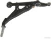 HERTH+BUSS JAKOPARTS J4914014 Track Control Arm